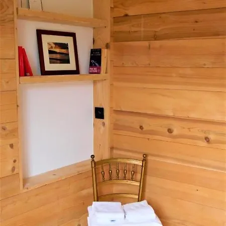 Aiguilles Private Duplex * Les Houches