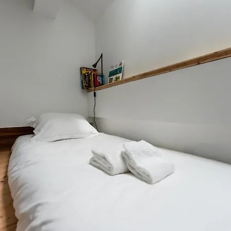 Aiguilles Private Duplex Appartement Les Houches